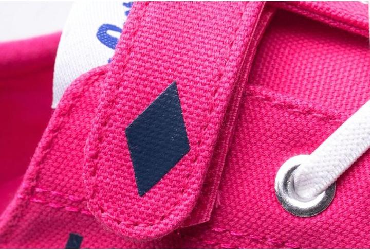 Immagine prodotto Lee Cooper Scarpe per bambini Fucsia LCW-22-44-0802K (34) (34)