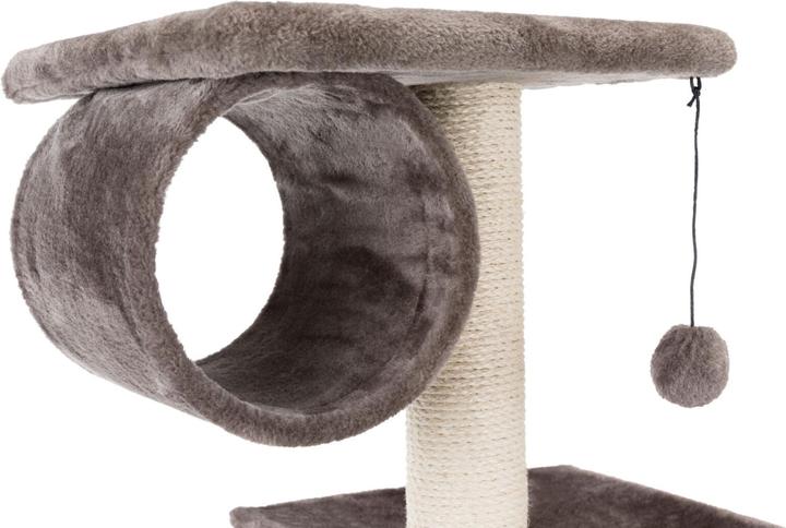 Image du produit Trixie San Fernando (106 cm, Gris platine)