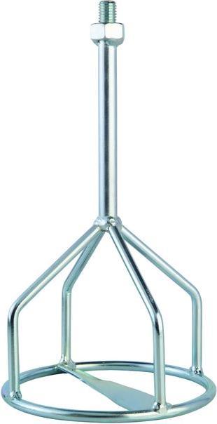 Actual product image Collomix Mixing tool AOX-KR