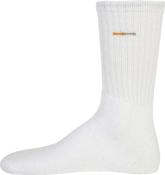 Actual product image Camano Sports (pack of 8, 47 - 49)