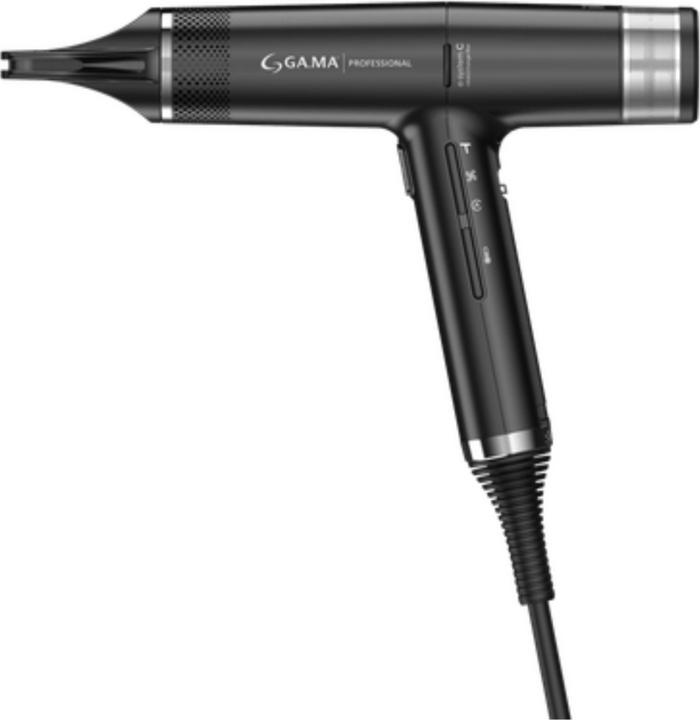 Produktbild GAMA iQ 3 perfetto Hairdryer