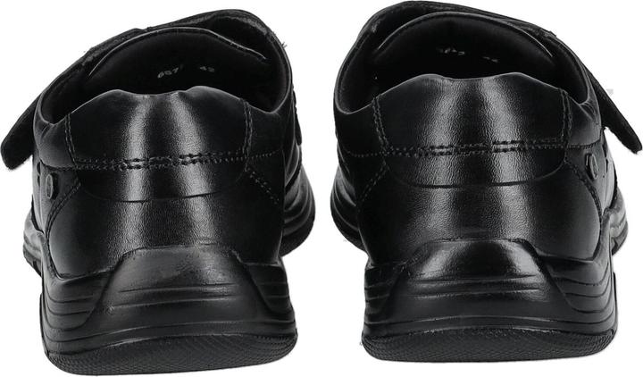 Produktbild Hush Puppies Sie suchen nach einem stylischen und bequemen Freizeitschuh? Dann ist die trendige Schuh von Hush Pu (45)