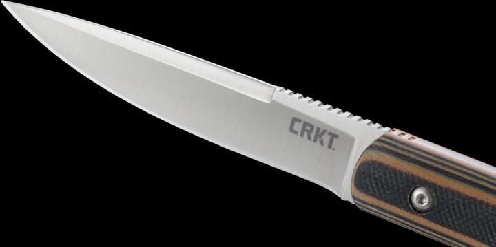 Image du produit CRKT Biwa (7.70 cm)