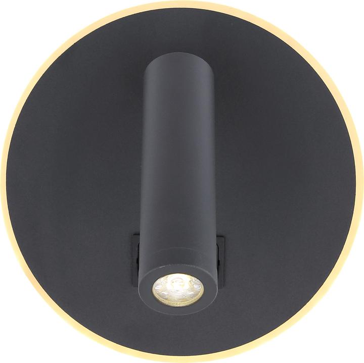 Produktbild Globo Many (333 lm)