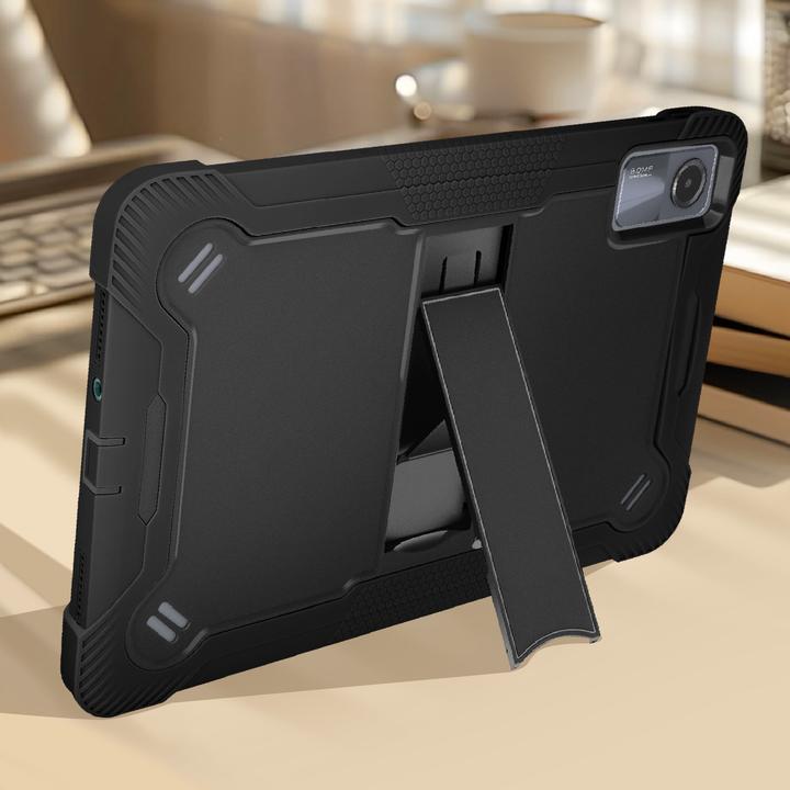 Actual product image Avizar BounceShield Case (Xiaomi Redmi Pad SE)