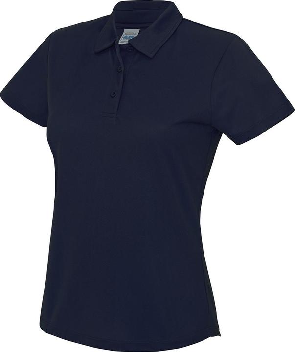 Immagine prodotto Awdis Maglietta Polo Da Donna Assorbe L'ummidita' Donna (42 D)