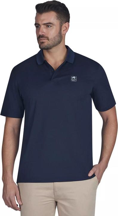 Produktbild Raging Bull Golf Tech Poloshirt (3XL)