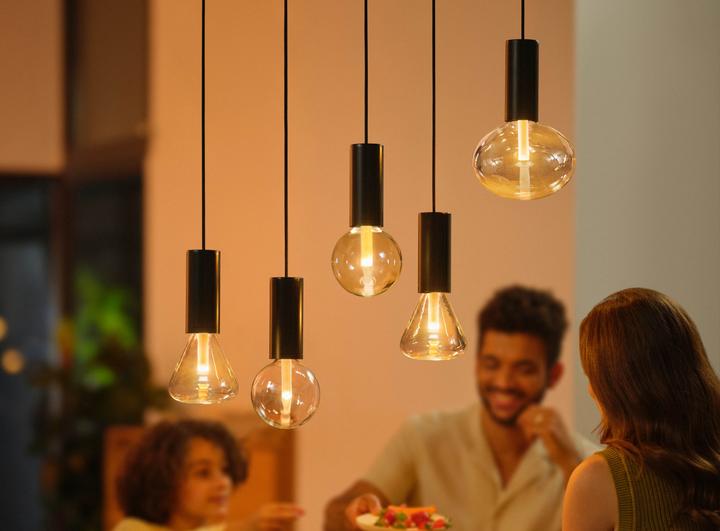 Produktbild Philips Hue Cord (E27)