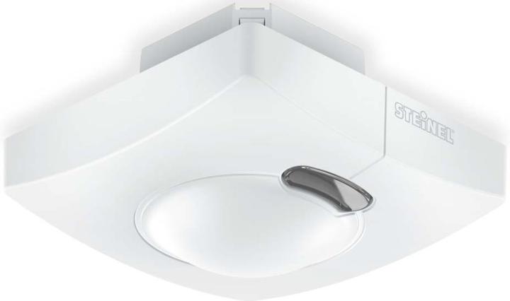 Steinel Radarsensor HF 3360 KNX (4 m)