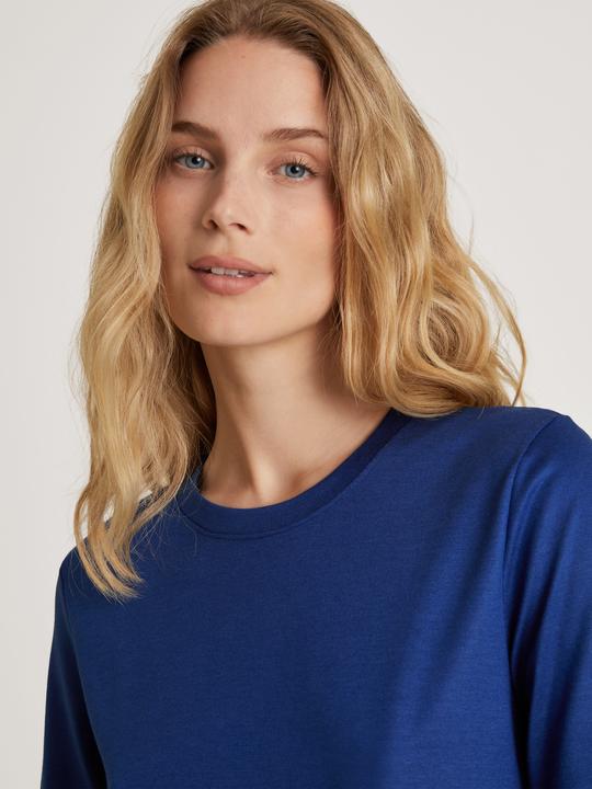 Actual product image Calida Favourites Joy (XS)