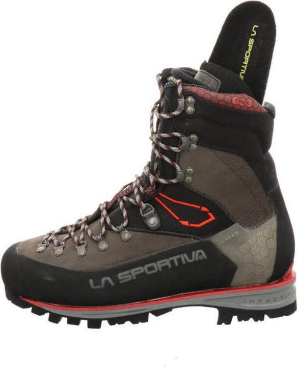 Immagine prodotto La Sportiva Nepal Trek Evo GTX (46.5)