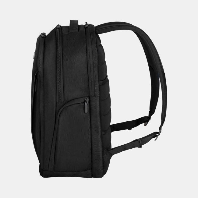Produktbild Victorinox Altmont Professional Essentials Laptop Backpack (24 l)