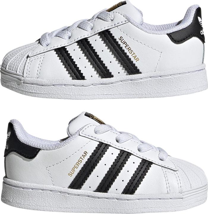 Immagine prodotto adidas M29658 (24)