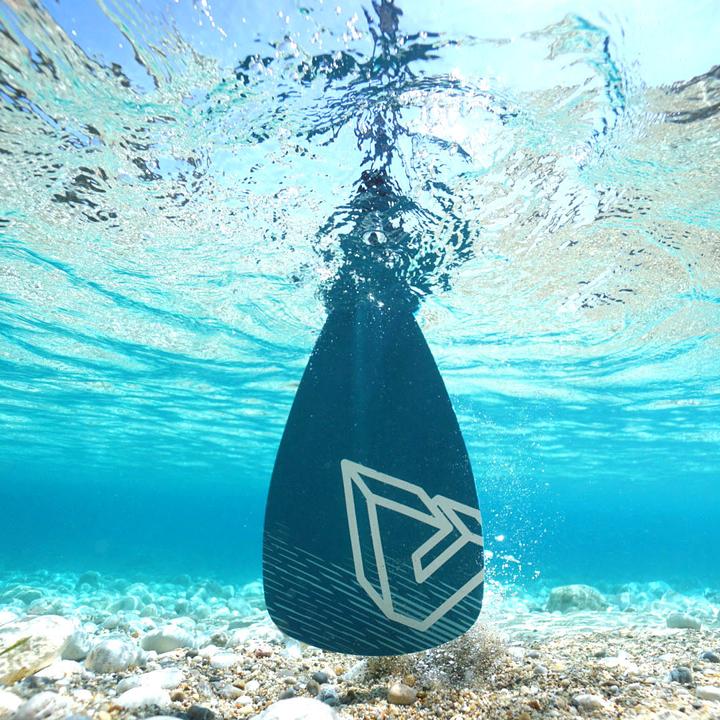 Image du produit Aqua Marina Pagaie (220 cm, 3 pièces)