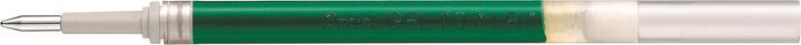 Immagine prodotto Pentel Ricarica EnerGel (Gelina, Verde, 0.70 mm)