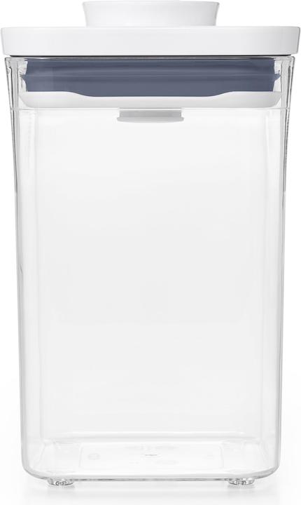 Actual product image OXO Storage tank (1 l)