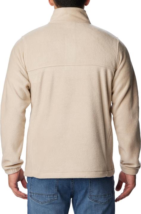 Immagine prodotto Columbia Steens Mountain™ Mezza Zip (L)