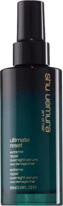 Immagine prodotto Shu Uemura Siero notte Ultimate Reset (90 ml)