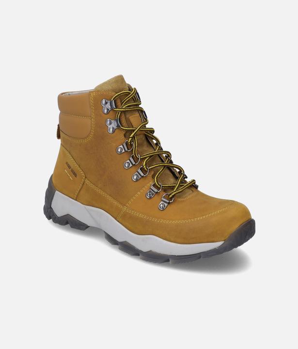 Immagine prodotto Josef Seibel 37901-297 (46)
