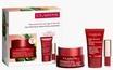 Produktbild Clarins Specials - Meine Essentials Anti-Aging & Dichte