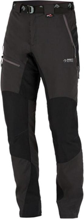 Immagine prodotto Directalpine Patrol Tech 1.0 (XXL)