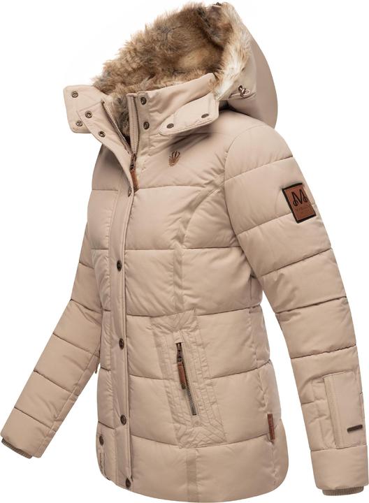 Image du produit Marikoo Nekoo (XXL)