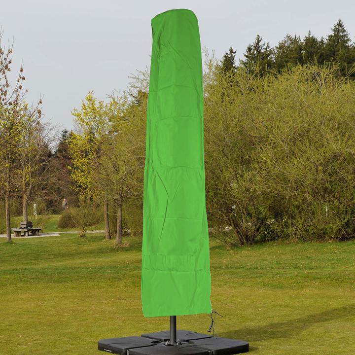 Produktbild MCW Schutzhülle-4