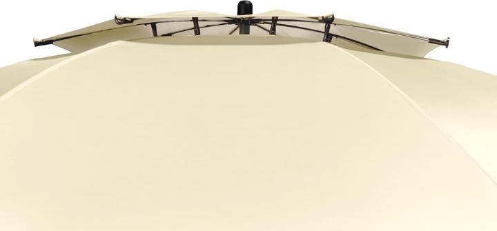 Actual product image Doppler Windprofi (2 m)