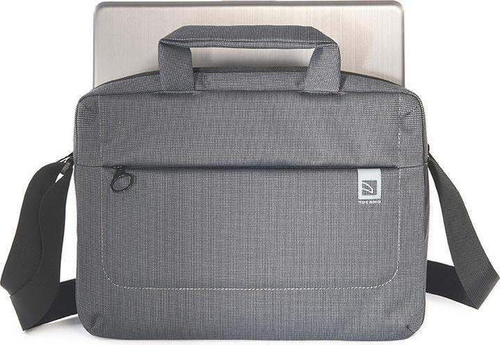 Actual product image Tucano Loop (13", Universal, Apple)