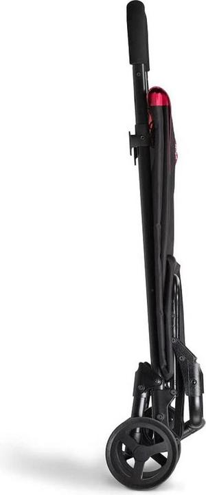 Actual product image Gimi New Twin
