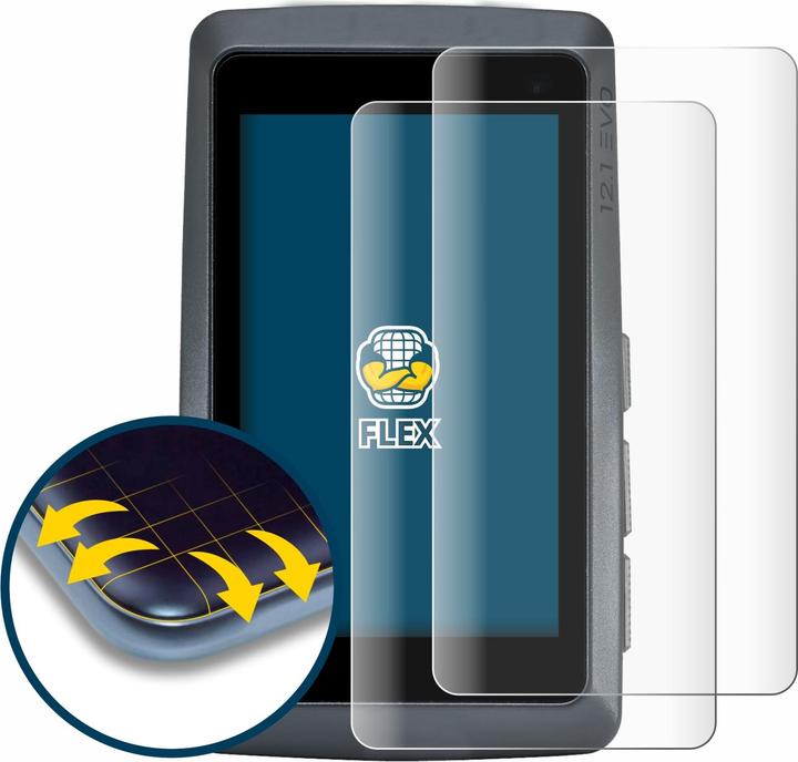 Image du produit BROTECT Full-Cover Protection