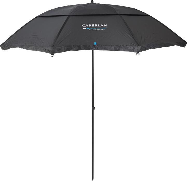 Image du produit Caperlan U500 XL (2.30 m)