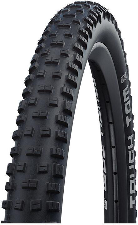 Actual product image Schwalbe Tough Tom Active (26 x 2.35, 60-559)