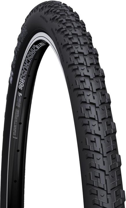 Actual product image Wtb Nano (40-622)
