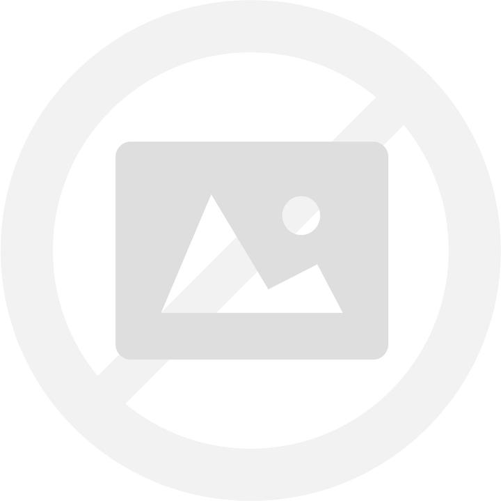 Actual product image Wtb Nano (40-622)