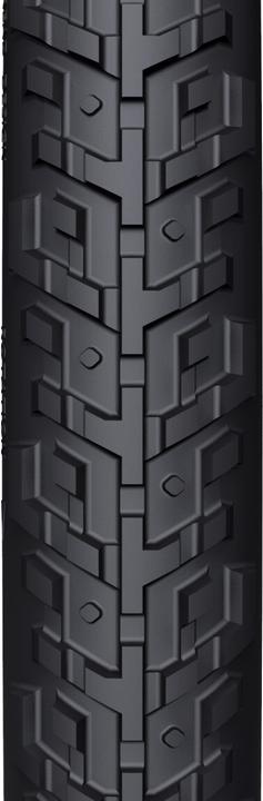 Actual product image Wtb Nano (40-622)