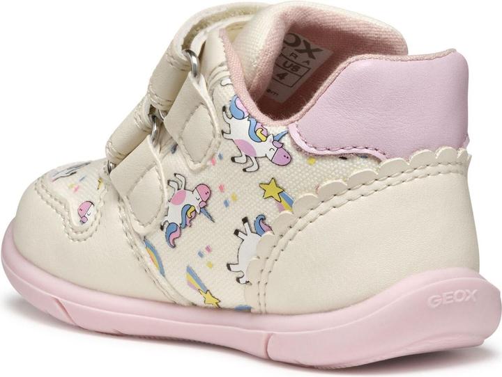 Image du produit Geox Sneaker (25)