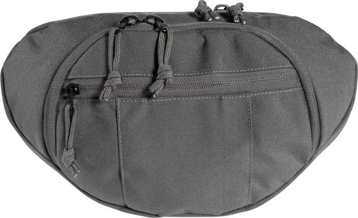 Produktbild Tasmanian Tiger TT Hip Bag MKII Carbon