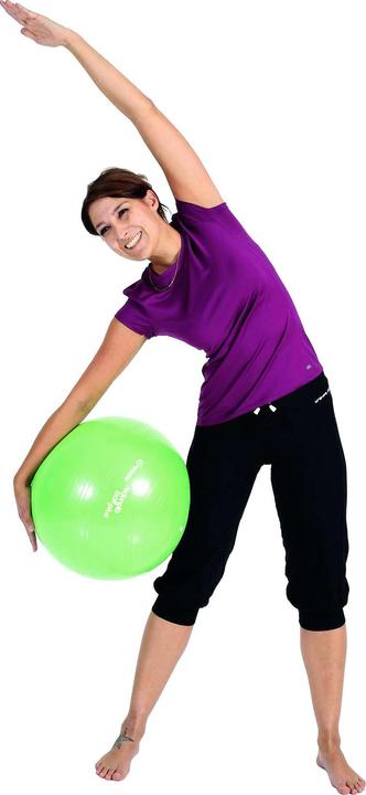 Produktbild Togu Redondo Ball Plus (38.38 cm)