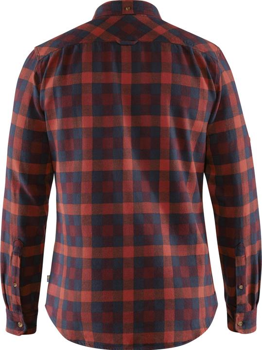 Immagine prodotto Fjällräven Camicia Skog (L)