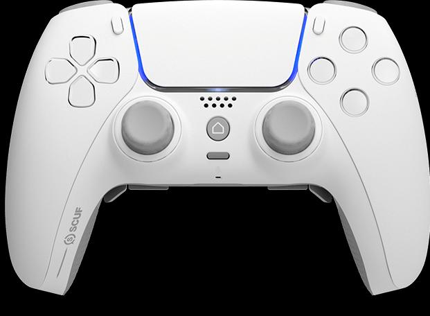 Scuf Reflex Pro (PS5)