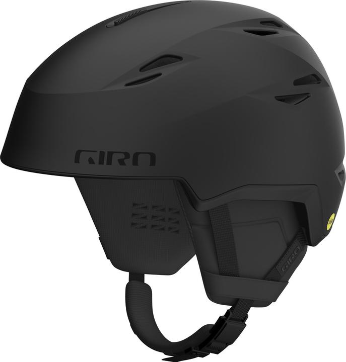Image du produit Giro Grid Spherical MIPS (52 - 55,5 cm, S)