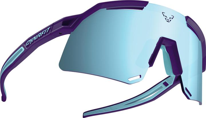Immagine prodotto Dynafit Occhiali da sole Ultra Evo (Grigio)