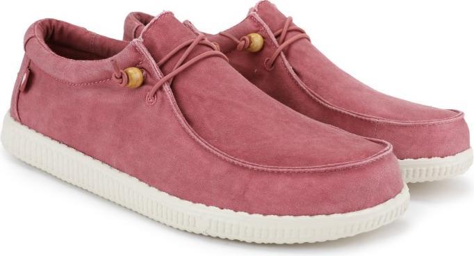 Produktbild Pitas Walk in 150 WALLABI (36)