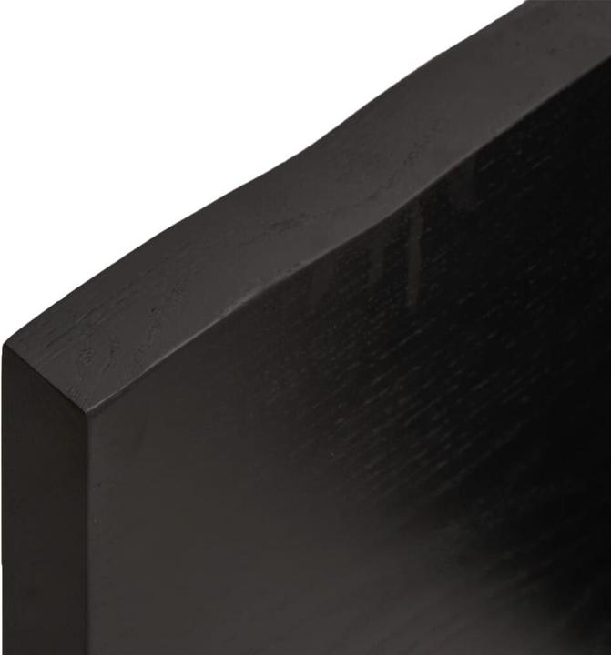 Immagine prodotto VidaXL Gianna (60 x 4 x 50 cm)