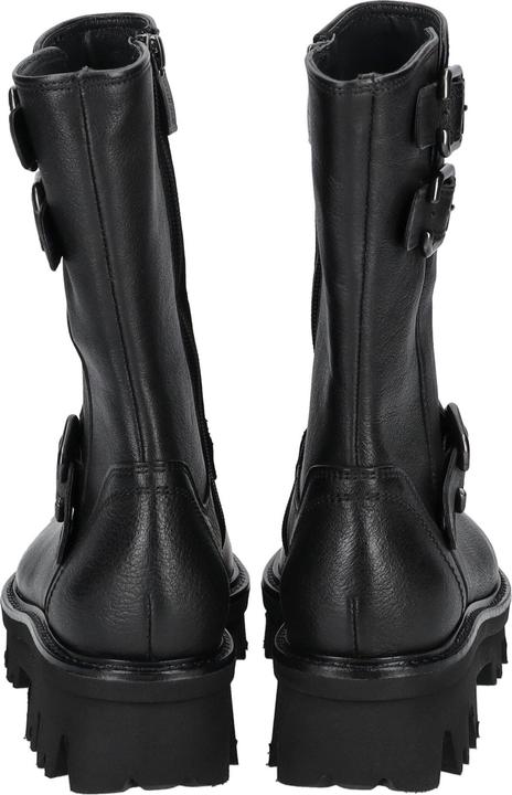 Actual product image Paul Green 8162-016 02 (37.5)