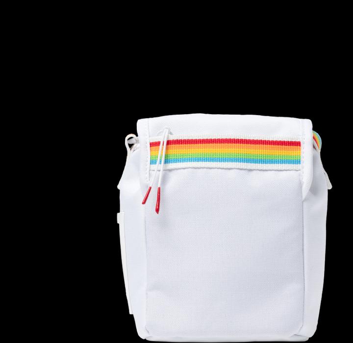 Actual product image Polaroid Go Bags (Camera shoulder bag, 0.89 l)