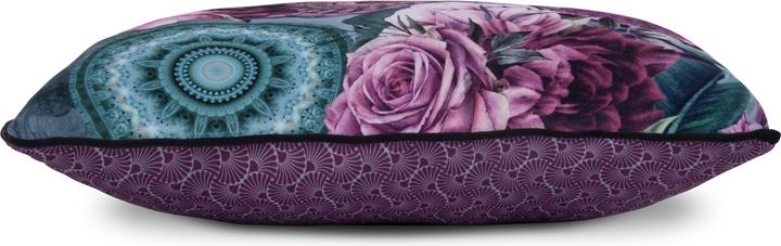 Produktbild HIP Bandhura (48 x 48 cm)