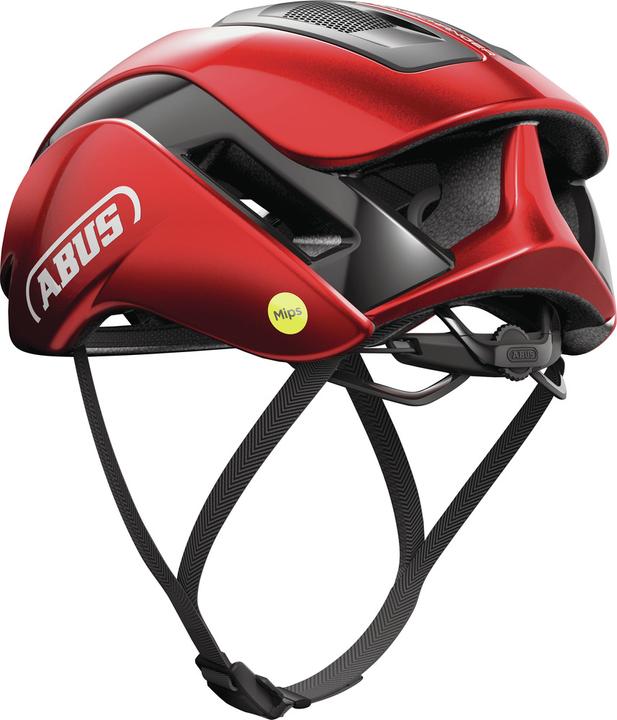Produktbild Abus GameChanger 2.0 MIPS (54 - 58 cm)