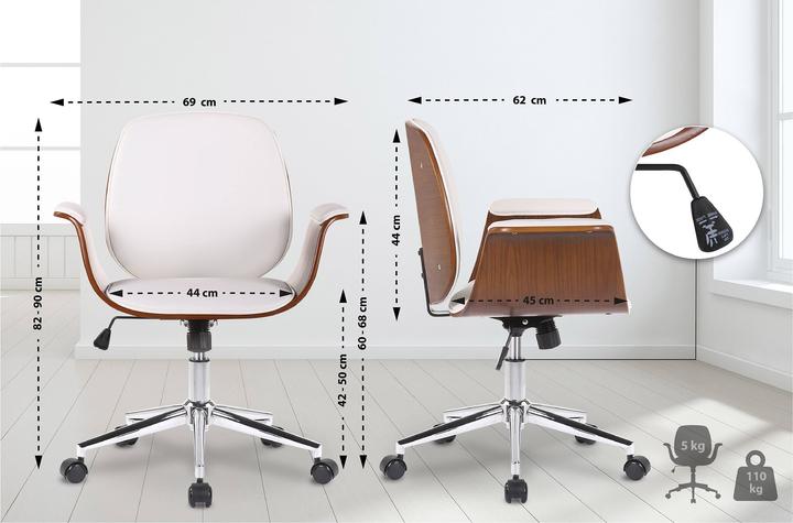 Actual product image CLP Kemberg